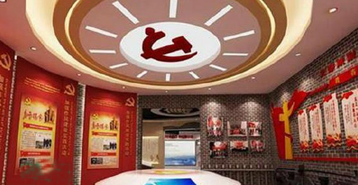 新时代社会组织网