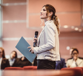 新时代社会组织网