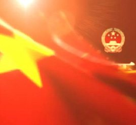 新时代社会组织网