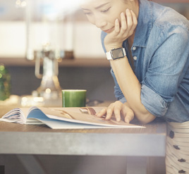 新时代社会组织网