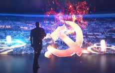 新时代社会组织网